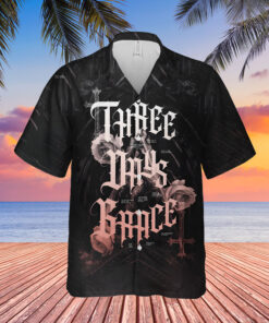 TDG Hawaiian Shirts DLL TDGHWDLL200525 (71)