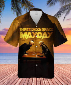 TDG Hawaiian Shirts DLL TDGHWDLL200525 (74)