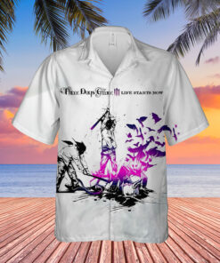TDG Hawaiian Shirts DLL TDGHWDLL200525 (75)