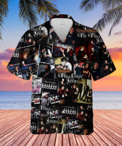 TDG Hawaiian Shirts DLL TDGHWDLL200525 (77)