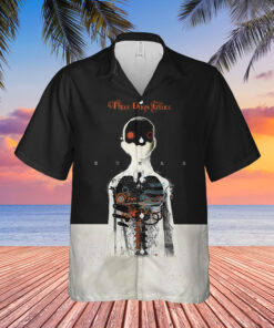 TDG Hawaiian Shirts DLL TDGHWDLL200525 (78)