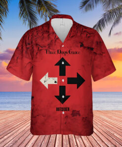 TDG Hawaiian Shirts DLL TDGHWDLL200525 (79)
