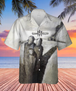 TDG Hawaiian Shirts DLL TDGHWDLL200525 (80)