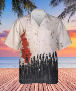 TDG Hawaiian Shirts DLL TDGHWDLL200525 (81)