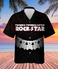 TDG Hawaiian Shirts DLL TDGHWDLL200525 (83)