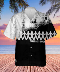 TDG Hawaiian Shirts DLL TDGHWDLL200525 (84)