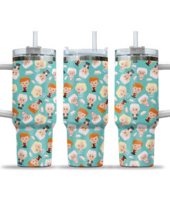 TGG 40oz Tumbler CQ TGGTB40CQ210525 (1)