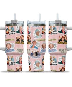 TGG 40oz Tumbler CQ TGGTB40CQ210525 (10)