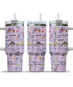 TGG 40oz Tumbler CQ TGGTB40CQ210525 (11)