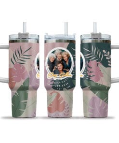 TGG 40oz Tumbler CQ TGGTB40CQ210525 (12)