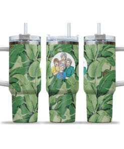 TGG 40oz Tumbler CQ TGGTB40CQ210525 (13)