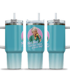 TGG 40oz Tumbler CQ TGGTB40CQ210525 (15)