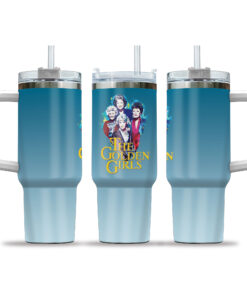 TGG 40oz Tumbler CQ TGGTB40CQ210525 (16)