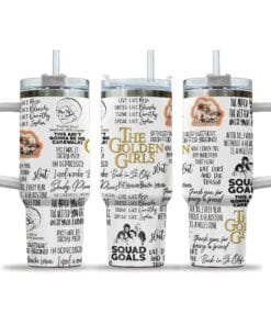 TGG 40oz Tumbler CQ TGGTB40CQ210525 (3)