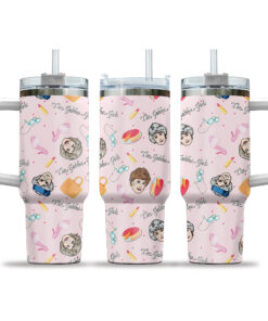 TGG 40oz Tumbler CQ TGGTB40CQ210525 (4)