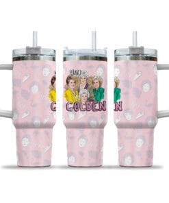 TGG 40oz Tumbler CQ TGGTB40CQ210525 (6)