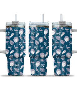 TGG 40oz Tumbler CQ TGGTB40CQ210525 (7)