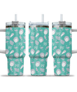 TGG 40oz Tumbler CQ TGGTB40CQ210525 (8)