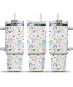 TGG 40oz Tumbler CQ TGGTB40CQ210525 (9)