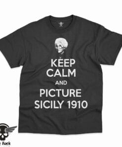 TGG Classic T-shirt DL TGG2DBS0805 (5)