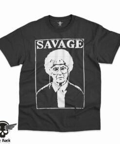 TGG Classic T-shirt DL TGG2DBS0805