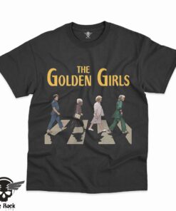 TGG Classic T-Shirt DL TGG2DBS090502