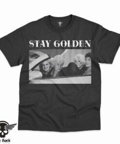 TGG Classic T-Shirt DL TGG2DBS090506