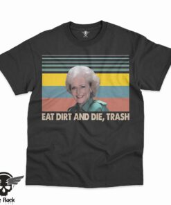 TGG Classic T-Shirt DL TGG2DBS090507