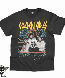 TGG Classic T-Shirt DL TGG2DBS090508