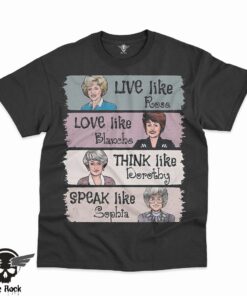 TGG Classic T-Shirt DL TGG2DBS090511