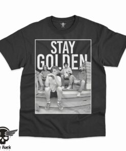 TGG Classic T-Shirt DL TGG2DBS090512