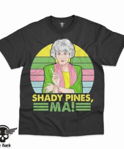 TGG Classic T-Shirt DL TGG2DBS090513