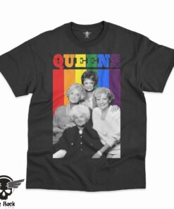 TGG Classic T-Shirt DL TGG2DBS090515