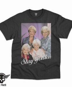 TGG Classic T-Shirt DL TGG2DBS090517