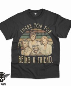 TGG Classic T-Shirt DL TGG2DBS090518