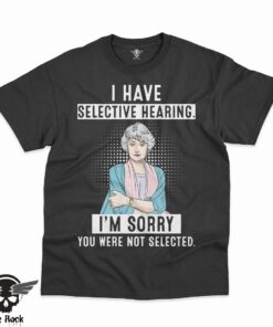 TGG Classic T-Shirt DL TGG2DBS090519