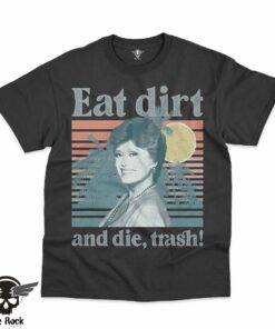 TGG Classic T-Shirt DL TGG2DBS090521