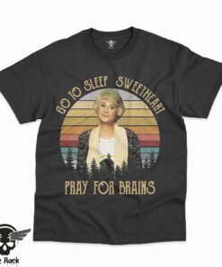 TGG Classic T-Shirt DL TGG2DBS090522