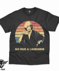 TGG Classic T-Shirt DL TGG2DBS090523