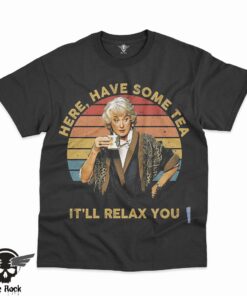 TGG Classic T-Shirt DL TGG2DBS090527