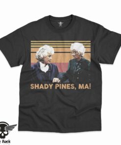 TGG Classic T-Shirt DL TGG2DBS090528