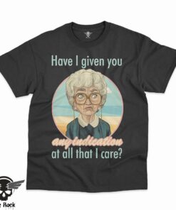 TGG Classic T-Shirt DL TGG2DBS090530