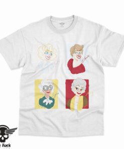 TGG Classic T-Shirt DL TGG2DS08050 (11)