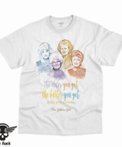 TGG Classic T-Shirt DL TGG2DS08050 (12)