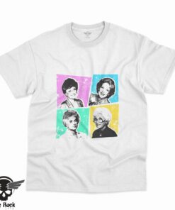 TGG Classic T-Shirt DL TGG2DS08050 (15)