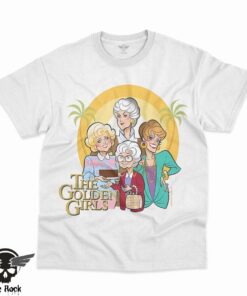 TGG Classic T-Shirt DL TGG2DS08050 (19)