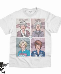 TGG Classic T-Shirt DL TGG2DS08050 (2)