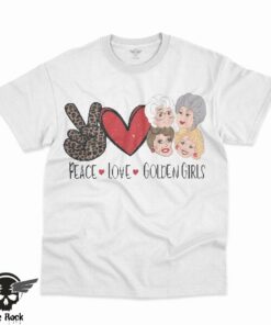 TGG Classic T-Shirt DL TGG2DS08050 (20)