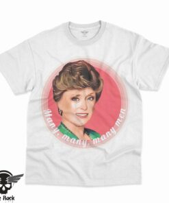 TGG Classic T-Shirt DL TGG2DS08050 (22)