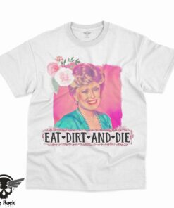 TGG Classic T-Shirt DL TGG2DS08050 (3)